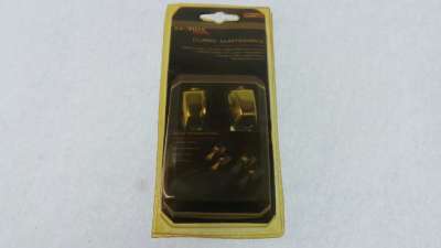Recambio de embellecedor para universal accesorio universal 2000-2018 valido cualquier vehiculo referencia OEM IAM 8421779435558