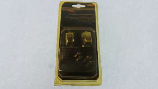 Recambio de embellecedor para universal accesorio universal 2000-2018 valido cualquier vehiculo referencia OEM IAM 8421779435558