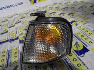 Recambio de piloto delantero izquierdo para nissan primera berl./familiar (p10/w10) 1989-1996 slx berlina (p10) referencia OEM I