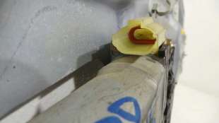 Recambio de elevalunas delantero derecho para kia cerato 2004-2007 1.5 lx crdi berlina (4-ptas.) referencia OEM IAM 824802F020 8 2