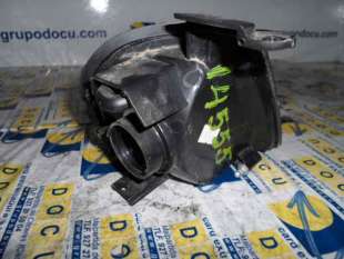 Recambio de piloto delantero izquierdo para nissan primera berl./familiar (p10/w10) 1989-1996 slx berlina (p10) referencia OEM I 2