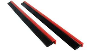 Recambio de moldura para universal accesorio universal 2000-2018 valido cualquier vehiculo referencia OEM IAM 3050741014825 3050