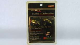 Recambio de embellecedor para universal accesorio universal 2000-2018 valido cualquier vehiculo referencia OEM IAM 8421779435572