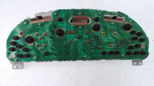 Recambio de cuadro instrumentos para kia sorento 2002-2010 2.5 crdi cat referencia OEM IAM 940033E086 940033E086 