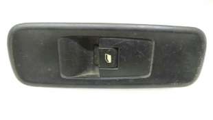 Recambio de mando elevalunas delantero derecho para citroën c8 2002-2015 2.2 hdi exclusive referencia OEM IAM 14893750 14893750 