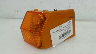 Recambio de piloto delantero izquierdo para citroën bx berlina 1983- 14 leader referencia OEM IAM 95619656 95619656 95619656