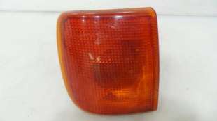 Recambio de piloto delantero derecho para ford fiesta berl./express 1976- básico referencia OEM IAM 6112702 6112702 6112702
