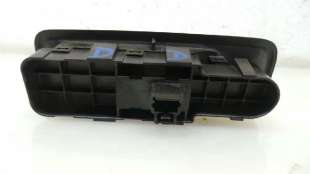 Recambio de mando elevalunas delantero derecho para citroën c8 2002-2015 2.2 hdi exclusive referencia OEM IAM 14893750 14893750  2