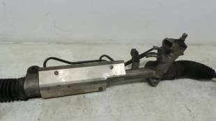 Recambio de cremallera direccion para opel vectra c berlina 2002-2005 comfort referencia OEM IAM 322F035D085 322F035D085  2