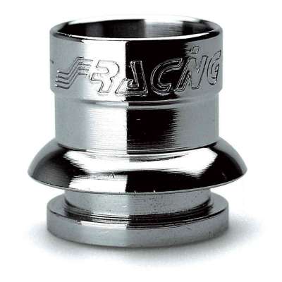 Recambio de embellecedor para universal accesorio universal 2000-2018 valido cualquier vehiculo referencia OEM IAM 8022474123506