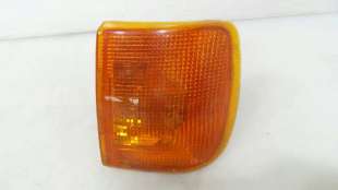 Recambio de piloto delantero izquierdo para ford fiesta berl./express 1976- básico referencia OEM IAM 6112703 14310221 14310221
