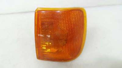 Recambio de piloto delantero izquierdo para ford fiesta berl./express 1976- básico referencia OEM IAM 6112703 14310221 14310221