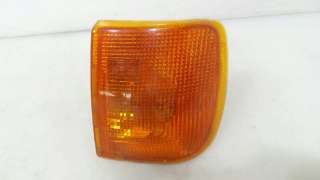 Recambio de piloto delantero izquierdo para ford fiesta berl./express 1976- básico referencia OEM IAM 6112703 14310221 14310221