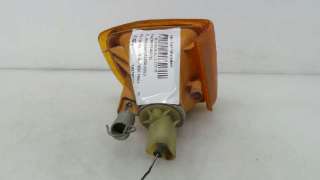 Recambio de piloto delantero izquierdo para ford fiesta berl./express 1976- básico referencia OEM IAM 6112703 14310221 14310221