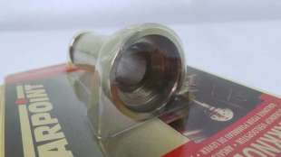 Recambio de embellecedor para universal accesorio universal 2000-2018 valido cualquier vehiculo referencia OEM IAM 8711293051946 2