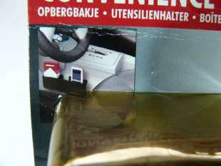Recambio de guantera para universal accesorio universal 2000-2018 valido cualquier vehiculo referencia OEM IAM 8711293067718 871