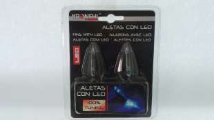 Recambio de embellecedor para universal accesorio universal 2000-2018 valido cualquier vehiculo referencia OEM IAM 8421779513232