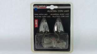 Recambio de embellecedor para universal accesorio universal 2000-2018 valido cualquier vehiculo referencia OEM IAM 8421779513225