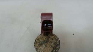 Recambio de sensor para land rover range rover sport 2005-2011 v6 td hse black&white referencia OEM IAM 5H2Z14B345 5H2Z14B345  2