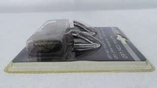 Recambio de embellecedor para universal accesorio universal 2000-2018 valido cualquier vehiculo referencia OEM IAM 8421779513225 2