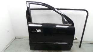 Recambio de puerta delantera derecha para kia sorento 2002-2010 2.5 crdi cat referencia OEM IAM 760043E111 760043E111 760043E111