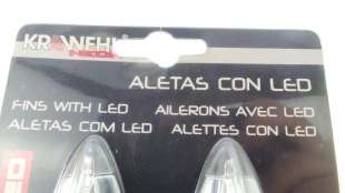 Recambio de embellecedor para universal accesorio universal 2000-2018 valido cualquier vehiculo referencia OEM IAM 8421779513249 2