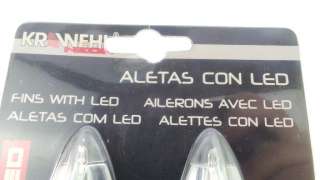 Recambio de embellecedor para universal accesorio universal 2000-2018 valido cualquier vehiculo referencia OEM IAM 8421779513249