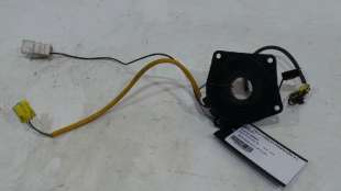 Recambio de anillo airbag para daewoo tacuma 2000-2004 se referencia OEM IAM    2