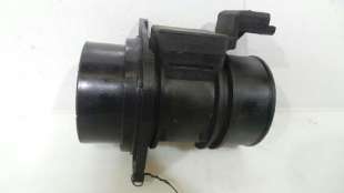 Recambio de caudalimetro para renault espace iv (jk0) 2002-2016 2.2 dci turbodiesel referencia OEM IAM 8200235277 8200235277 