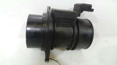 Recambio de caudalimetro para renault espace iv (jk0) 2002-2016 2.2 dci turbodiesel referencia OEM IAM 8200235277 8200235277 
