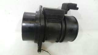 Recambio de caudalimetro para renault espace iv (jk0) 2002-2016 2.2 dci turbodiesel referencia OEM IAM 8200235277 8200235277 