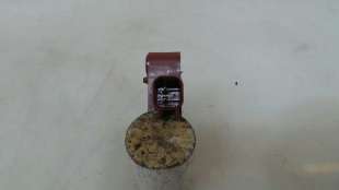 Recambio de sensor para land rover range rover sport 2005-2011 v6 td hse black&white referencia OEM IAM 5H2Z14B345 5H2Z14B345  2