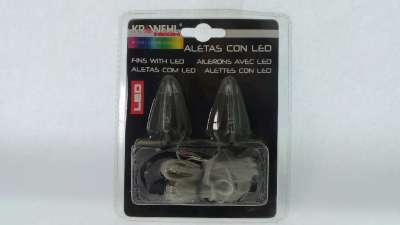 Recambio de embellecedor para universal accesorio universal 2000-2018 valido cualquier vehiculo referencia OEM IAM 8421779513256