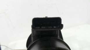 Recambio de caudalimetro para renault espace iv (jk0) 2002-2016 2.2 dci turbodiesel referencia OEM IAM 8200235277 8200235277  2