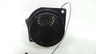 Recambio de caudalimetro para renault espace iv (jk0) 2002-2016 2.2 dci turbodiesel referencia OEM IAM 8200235277 8200235277 
