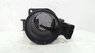 Recambio de caudalimetro para renault espace iv (jk0) 2002-2016 2.2 dci turbodiesel referencia OEM IAM 8200235277 8200235277 