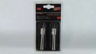 Recambio de embellecedor para universal accesorio universal 2000-2018 valido cualquier vehiculo referencia OEM IAM 8421779504100