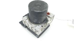 Recambio de abs para bmw serie 5 berlina (e60) 2003-2010 530d referencia OEM IAM 34516791108 3451676970301 3451676970301 2