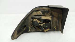 Recambio de piloto trasero derecho para saab 900 berlina 1993-1998 2.3i s artic referencia OEM IAM 4468963 4468963 4468963 2