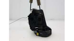 Recambio de cerradura puerta trasera izquierda para honda cr-v 2012-2018 elegance 4x2 referencia OEM IAM 72650T0AA11 L8814180F2 