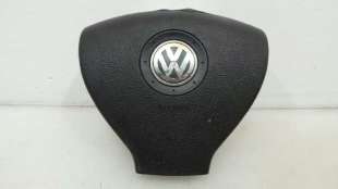 Recambio de airbag delantero izquierdo para volkswagen golf v berlina (1k1) 2003-2008 conceptline (e) referencia OEM IAM 1K08802