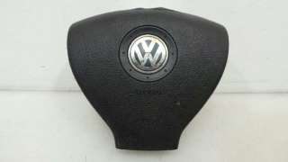 Recambio de airbag delantero izquierdo para volkswagen golf v berlina (1k1) 2003-2008 conceptline (e) referencia OEM IAM 1K08802