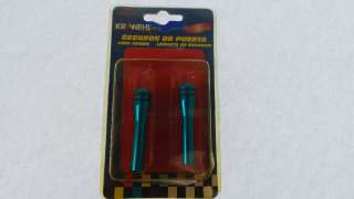 Recambio de embellecedor para universal accesorio universal 2000-2018 valido cualquier vehiculo referencia OEM IAM 8421779438092