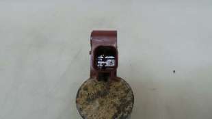 Recambio de sensor para land rover range rover sport 2005-2011 v6 td hse black&white referencia OEM IAM 5H2Z14B345 5H2Z14B345  2