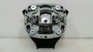 Recambio de airbag delantero izquierdo para volkswagen golf v berlina (1k1) 2003-2008 conceptline (e) referencia OEM IAM 1K08802