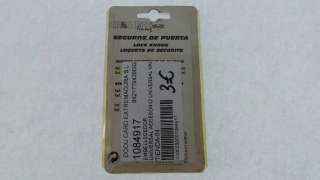 Recambio de embellecedor para universal accesorio universal 2000-2018 valido cualquier vehiculo referencia OEM IAM 8421779438092