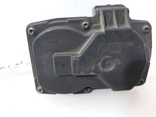 Recambio de caja mariposa para volkswagen golf vii lim. (5g1) 2013-2017 1.6 16v tdi dpf referencia OEM IAM 5Q0253691H 5Q0253691H 2