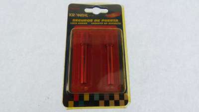 Recambio de embellecedor para universal accesorio universal 2000-2018 valido cualquier vehiculo referencia OEM IAM 8421779504117
