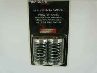 Recambio de tuning para universal accesorio universal 2000-2018 valido cualquier vehiculo referencia OEM IAM 8421779515700 84217