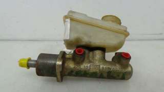 Recambio de bomba freno para fiat brava (182) 1995-2002 1.9 turbodiesel referencia OEM IAM 9948315 9948315 